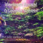 Wasemusara Amurupi (O Explorador Exc?ntrico)