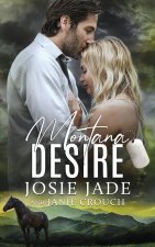 Montana Desire
