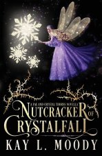 Nutcracker of Crystalfall