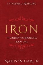 Iron