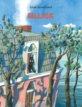 Killiok