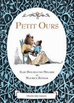 Petit ours