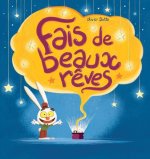 Fais de beaux rêves !