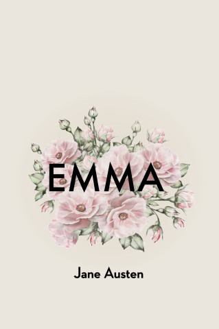 Emma