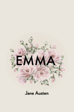 Emma