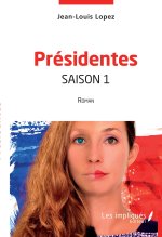 Présidentes saison 1