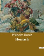 Hernach