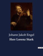 Herr Lorenz Stark