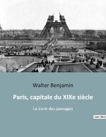 Paris, capitale du XIXe si?cle
