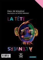 La Tête à l'Envers