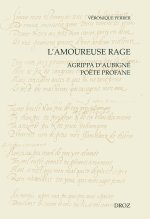 L'amoureuse rage