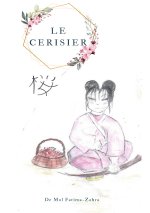 LE CERISIER