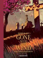 Autant en emporte le vent - Tome 1