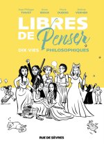Libres de penser