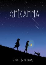 Omégamma