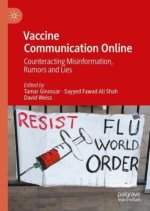 Vaccine Communication Online
