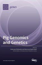 Pig Genomics and Genetics