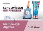 Schulwissen griffbereit