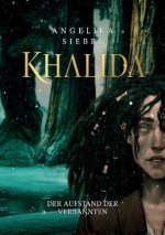 Khalida