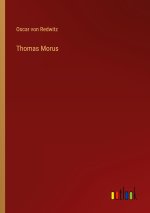 Thomas Morus