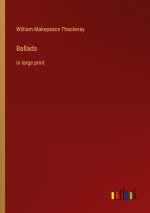 Ballads