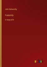 Fraternity