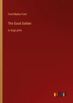 The Good Soldier