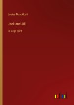 Jack and Jill