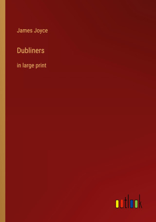 Dubliners