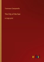 The City of the Sun