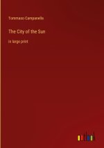 The City of the Sun