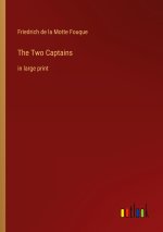 The Two Captains