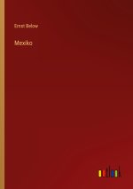 Mexiko