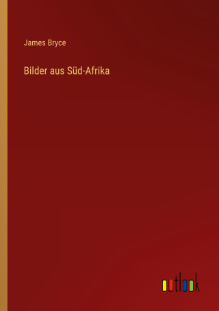 Bilder aus Süd-Afrika