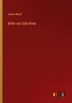 Bilder aus Süd-Afrika