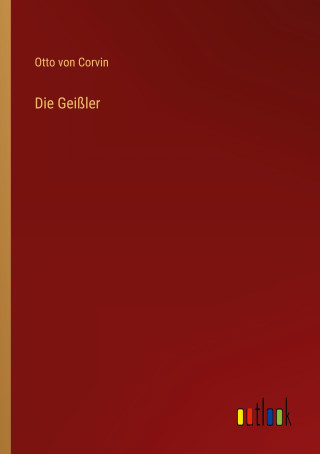 Die Geißler