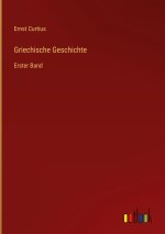 Griechische Geschichte