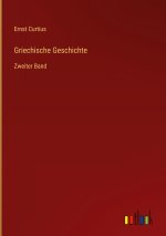 Griechische Geschichte