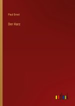 Der Harz