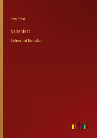 Narrenfest