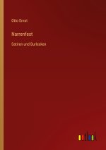 Narrenfest