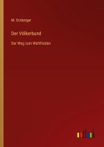 Der Völkerbund