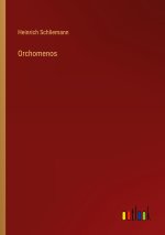 Orchomenos
