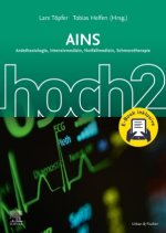 AINS hoch2 + E-Book