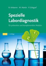 Spezielle Labordiagnostik