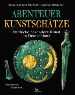 Abenteuer Kunstschätze