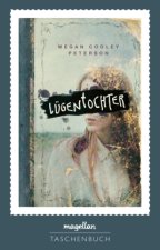 Lügentochter
