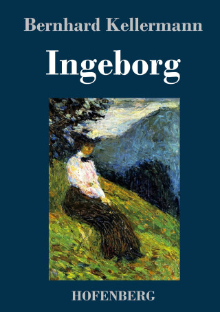 Ingeborg