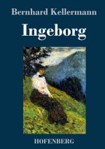 Ingeborg