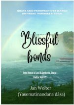 Blissful bonds